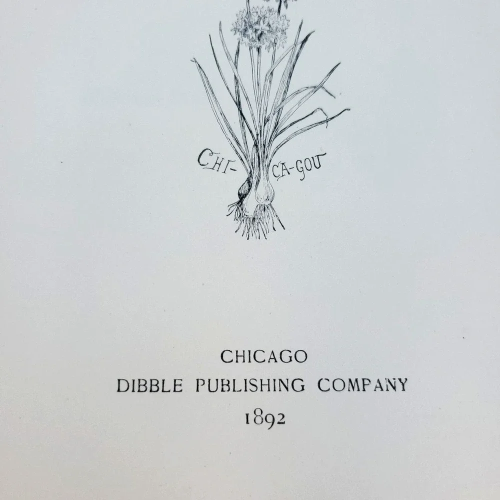 N/A story chicago
